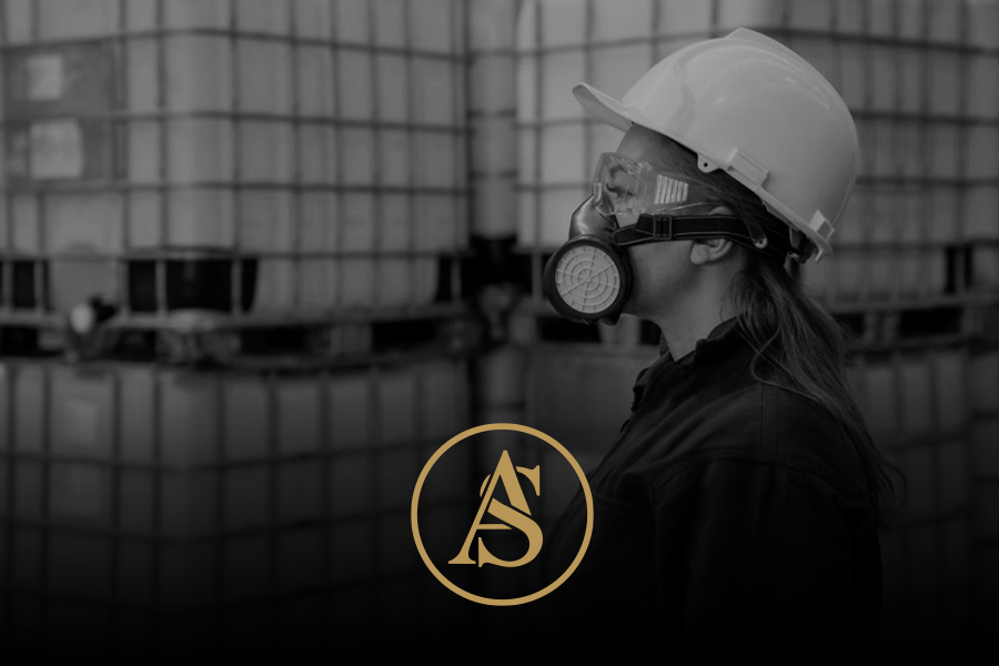 Endüstriyel Atık Yönetimi