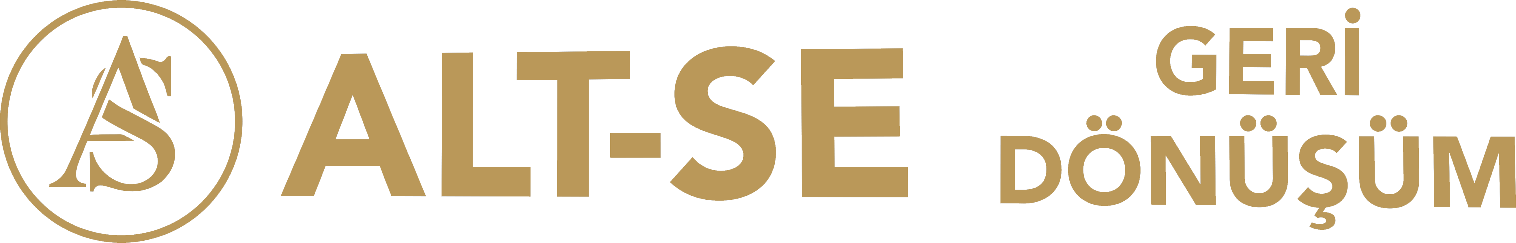 Alt-Se Geri Dönüşüm | Ankara Hurdacı